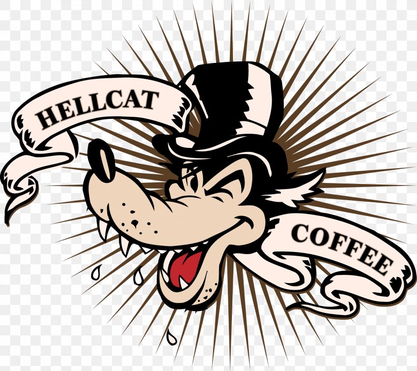 Coffee Roasting Coffee Bean Hellcat Coffee Roasters, PNG, 2192x1953px, Watercolor, Cartoon, Flower, Frame, Heart Download Free