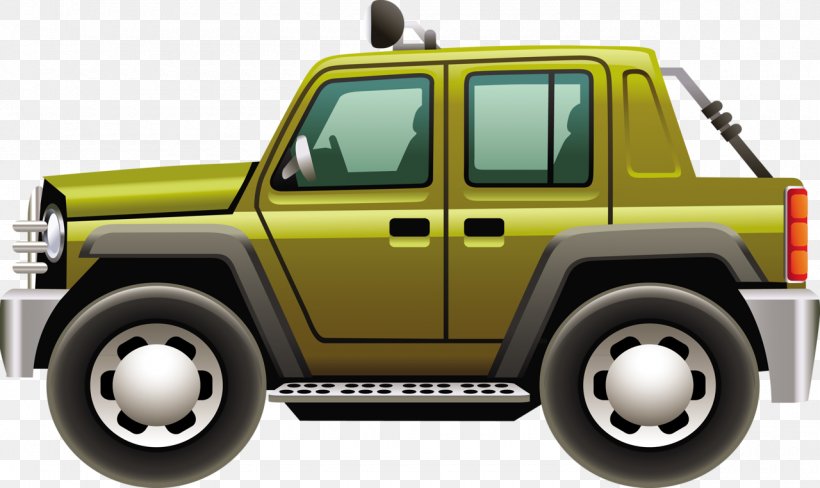 Compact Car Off-road Vehicle Tata Motors, PNG, 1280x762px, Car, Automotive Design, Automotive Exterior, Automotive Tire, Brand Download Free