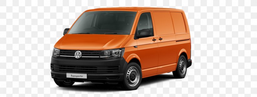 Compact Van Minivan Volkswagen Caddy Car, PNG, 1280x484px, Compact Van, Automotive Design, Automotive Exterior, Brand, Bumper Download Free