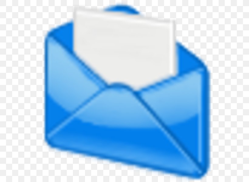 Email Icon Design Clip Art, PNG, 600x600px, Email, Azure, Blog, Blue, Brand Download Free