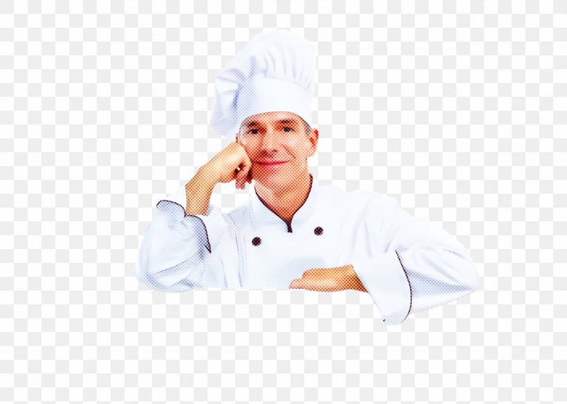 Cook Chef's Uniform Chef Chief Cook Uniform, PNG, 2368x1688px, Cook, Baker, Cap, Chef, Chefs Uniform Download Free