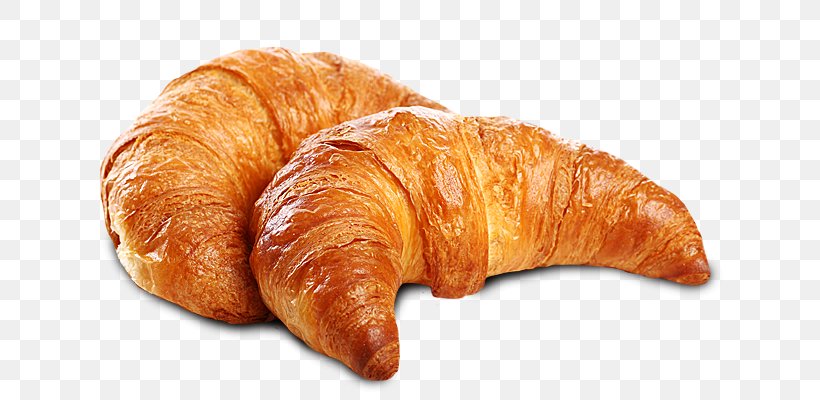 Croissant Pain Au Chocolat Bakery Danish Pastry Muffin, PNG, 634x400px, Croissant, Baked Goods, Bakery, Biscuits, Bread Download Free