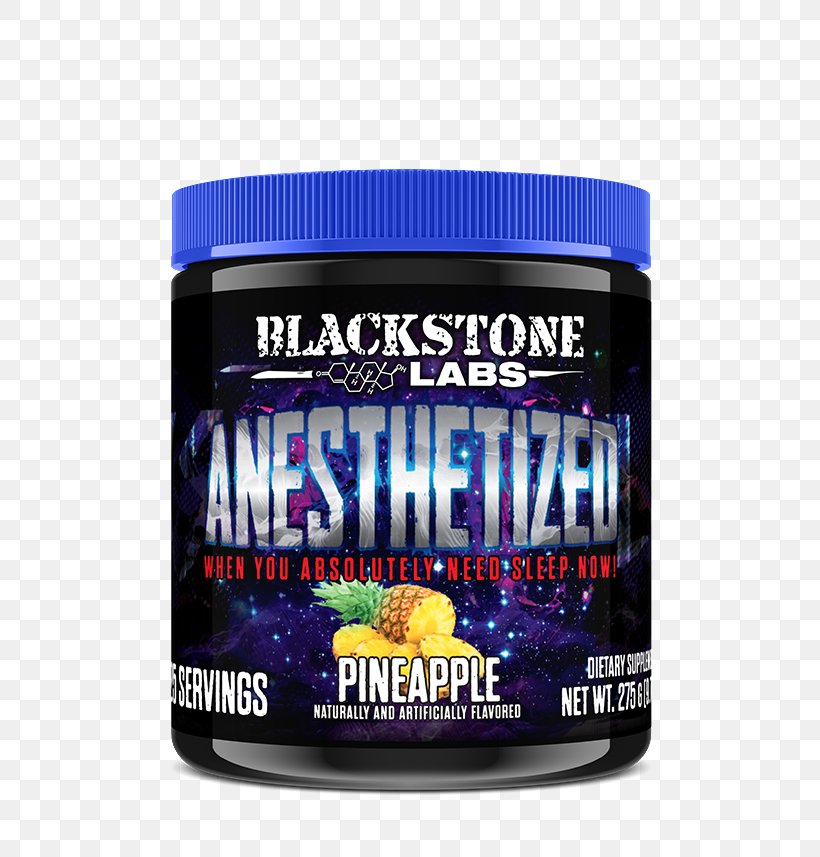 Dietary Supplement Blackstone Labs Health MassiveJoes, PNG, 600x857px, Dietary Supplement, Brand, Food, Health, Market Download Free