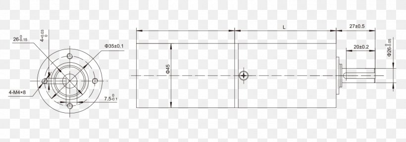 Drawing Line Diagram, PNG, 1500x525px, Drawing, Diagram, Hardware Accessory, Rectangle, White Download Free