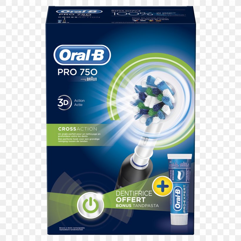 Electric Toothbrush Oral-B Pro 650 Oral-B Pro 600 Oral-B Pro 2000, PNG, 2000x2000px, Electric Toothbrush, Brand, Dentist, Dentistry, Liquid Download Free