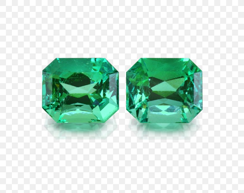 Emerald Gemstone Oberstein Marketing Jewellery, PNG, 650x650px, Emerald, Connecticut, Crystal, Customer, Experience Download Free