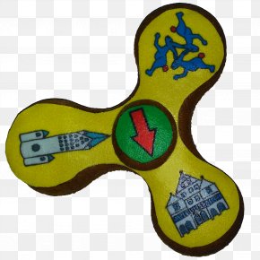 Roblox Terraria Fidget Spinner Fidgeting Game Png 1024x1024px - roblox terraria fidget spinner fidgeting game png