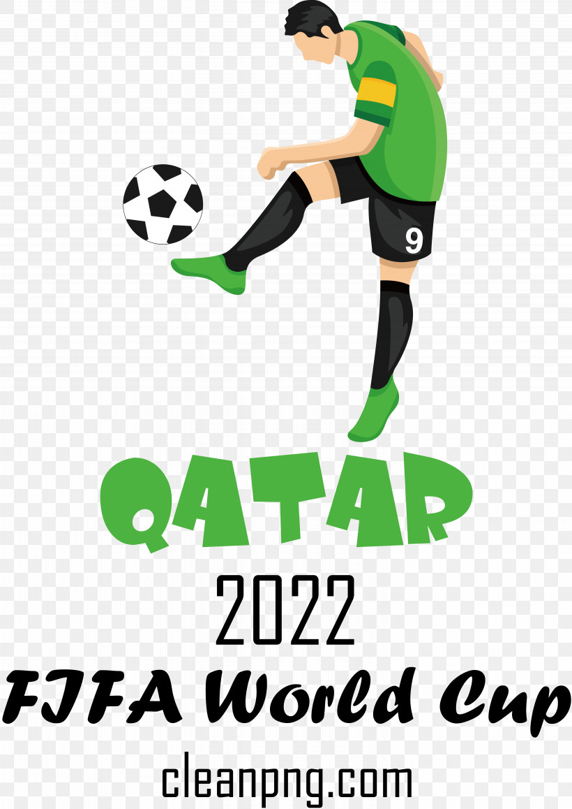 Fifa World Cup Qatar 2022 Fifa World Cup Qatar Football Soccer, PNG, 6028x8520px, Fifa World Cup Qatar 2022, Fifa World Cup, Football, Qatar, Soccer Download Free