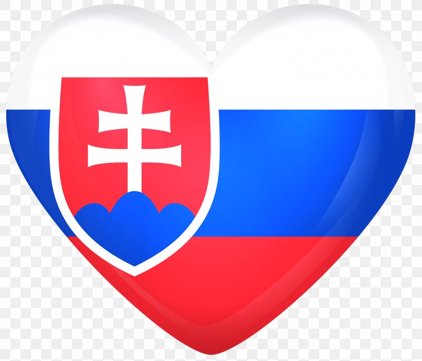Flag Of Slovakia Flag Of The Czech Republic Flag Of Hungary, PNG, 6000x5150px, Slovakia, Flag, Flag Of Austria, Flag Of Croatia, Flag Of Denmark Download Free