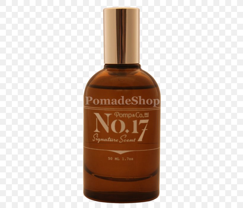 Glass Bottle Pomp & Co No 17 Signature Scent 50ml Perfume Product, PNG, 387x700px, Glass Bottle, Bottle, Glass, Liquid, Liquidm Download Free