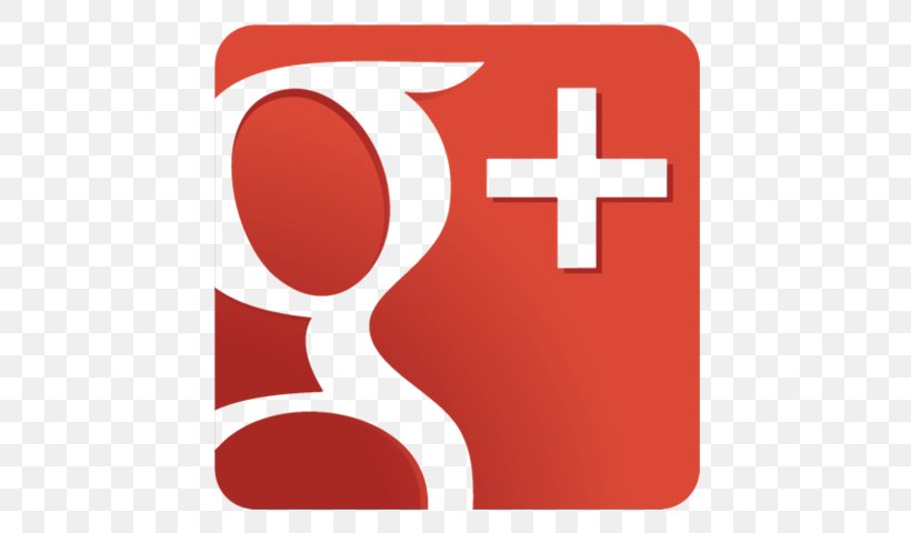 Google+ Google Logo Blog, PNG, 480x480px, Google, Blog, Brand, Facebook, Google Logo Download Free