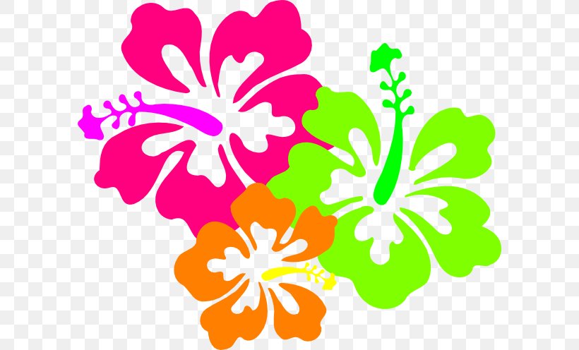Hibiscus Schizopetalus Hawaiian Hibiscus Drawing Clip Art, PNG, 600x496px, Hibiscus Schizopetalus, Alyogyne Huegelii, Artwork, Blog, Cut Flowers Download Free
