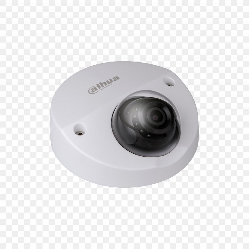 IP Camera Dahua Technology Closed-circuit Television Progressive Scan, PNG, 4500x4500px, Ip Camera, Aptina, Camera, Closedcircuit Television, Dahua Technology Download Free