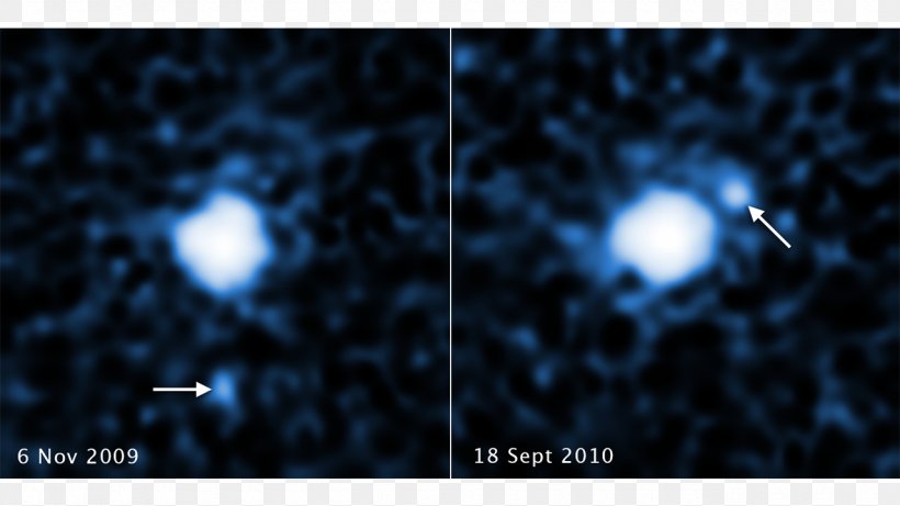 Kuiper Belt Hubble Space Telescope (225088) 2007 OR10 Natural Satellite Dwarf Planet, PNG, 1280x720px, Kuiper Belt, Astronomer, Astronomical Object, Astronomy, Dwarf Planet Download Free
