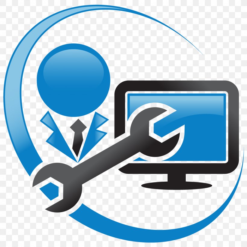 Laptop Computer Repair Technician Logo Clip Art Png 1280x1280px