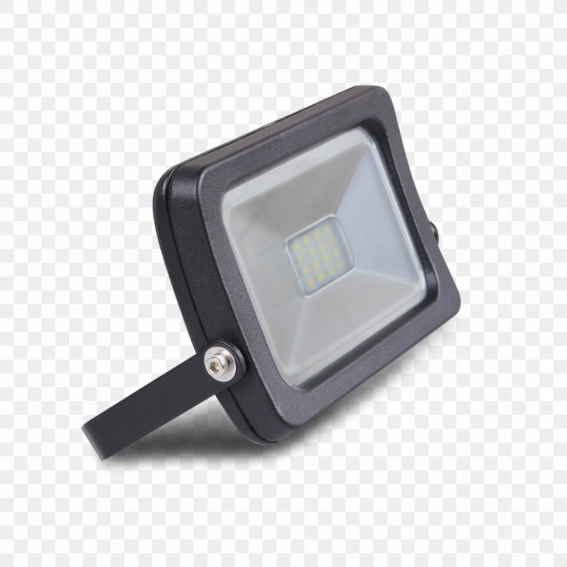 Light Fixture Reflector Lighting Searchlight, PNG, 3543x3543px, Light, Anthracite, Color, Exterieur, Garden Download Free