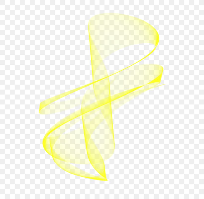 Line Angle Product Design, PNG, 534x800px, Yellow, Wing Download Free