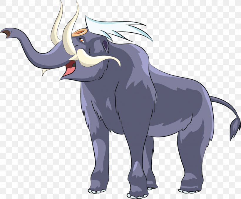 Lion African Elephant Yu-Gi-Oh! Trading Card Game Indian Elephant, PNG, 983x812px, Watercolor, Cartoon, Flower, Frame, Heart Download Free