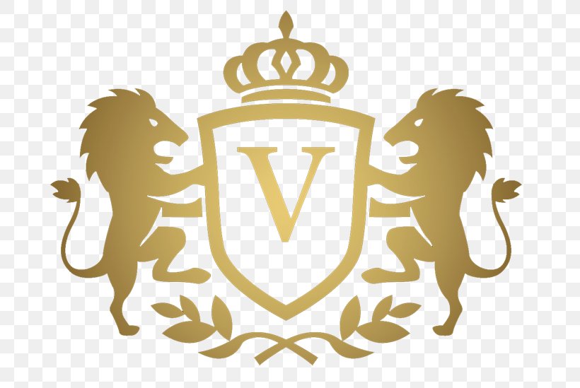 Lion Logo Vector Graphics Crest Image, PNG, 700x549px, Lion, Architect, Crest, Emblem, Logo Download Free