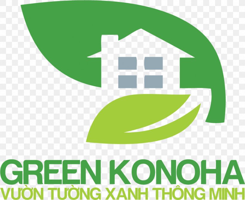 Logo Organization Brand Company Font, PNG, 899x734px, Logo, Apartment, Brand, Company, Green Download Free