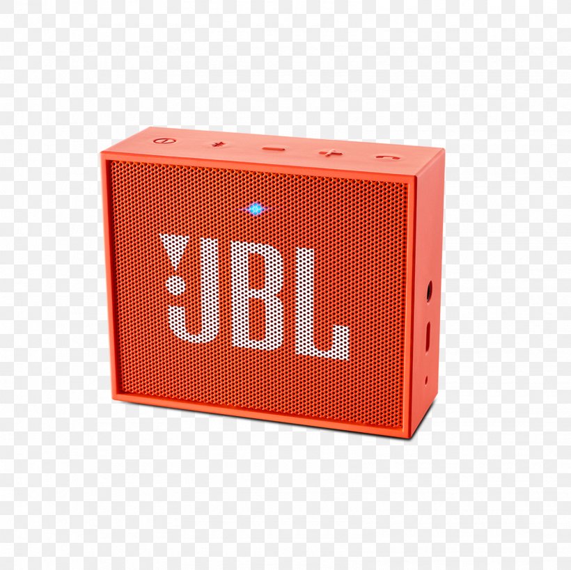 Loudspeaker Enclosure JBL Go Wireless Speaker, PNG, 1605x1605px, Loudspeaker, Bluetooth, Jbl, Jbl Go, Laptop Download Free