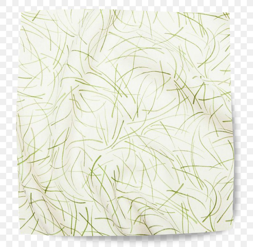 /m/02csf Textile Leaf Drawing Scotch Whisky, PNG, 800x800px, Textile, Bean, Drawing, Grass, Heriz Rug Download Free
