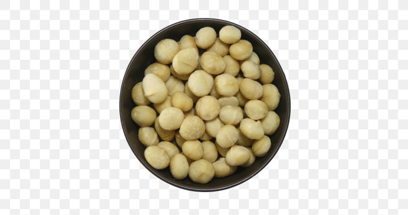 Macadamia Oil Cashew Vegetarian Cuisine Food, PNG, 648x432px, Macadamia, Almond, Bean, Cashew, Commodity Download Free