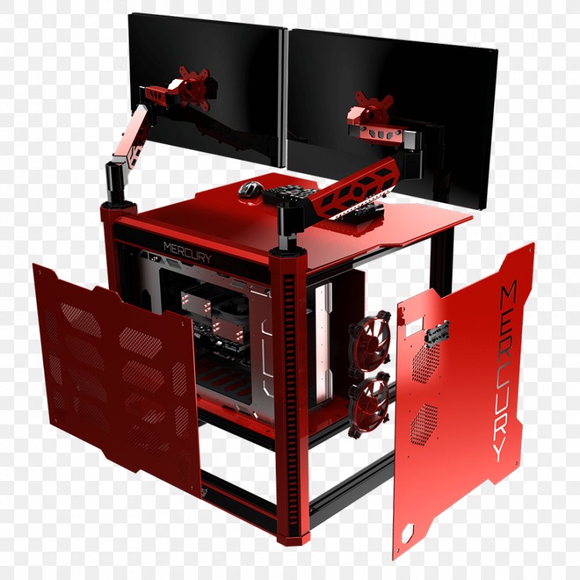 Machine Technology Gaming Computer Electronic Sports, PNG, 900x900px, Machine, Computer, Computer Hardware, Computer Monitors, Electronic Sports Download Free