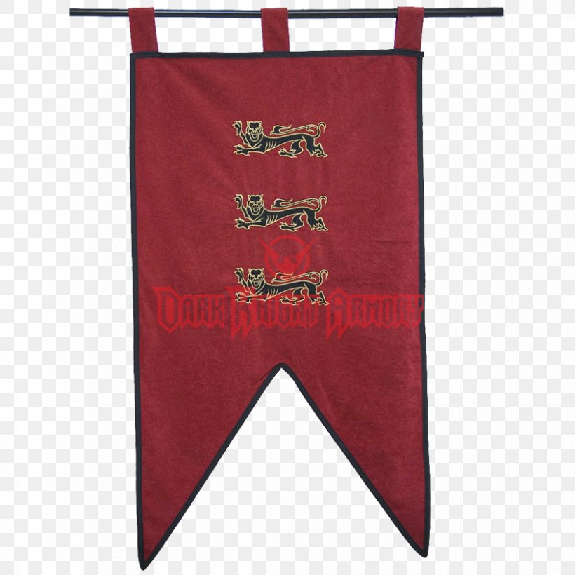 Middle Ages Crusades Banner Knight Flag, PNG, 843x843px, Middle Ages, Banderole, Banner, Crusades, Cuirass Download Free