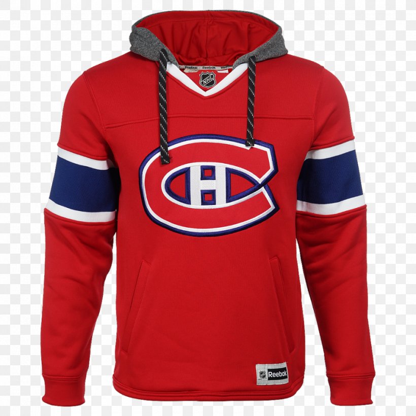 Montreal Canadiens National Hockey League T-shirt Hockey Jersey, PNG, 970x970px, Montreal Canadiens, Adidas, Andrei Markov, Brand, Carey Price Download Free