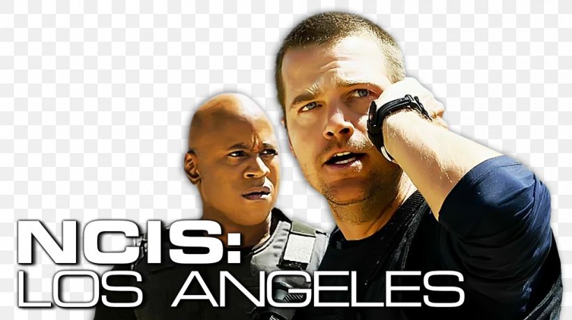 NCIS: Los Angeles, PNG, 1000x562px, Ncis Los Angeles, Cbs Action, Communication, Dvd, Episode Download Free