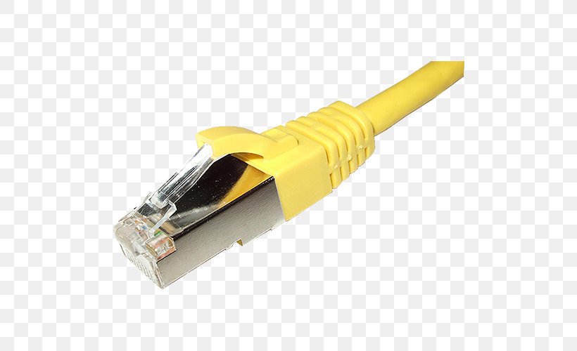 Network Cables Category 6 Cable Electrical Cable Patch Cable Category 5 Cable, PNG, 500x500px, Network Cables, American Wire Gauge, Cable, Category 5 Cable, Category 6 Cable Download Free