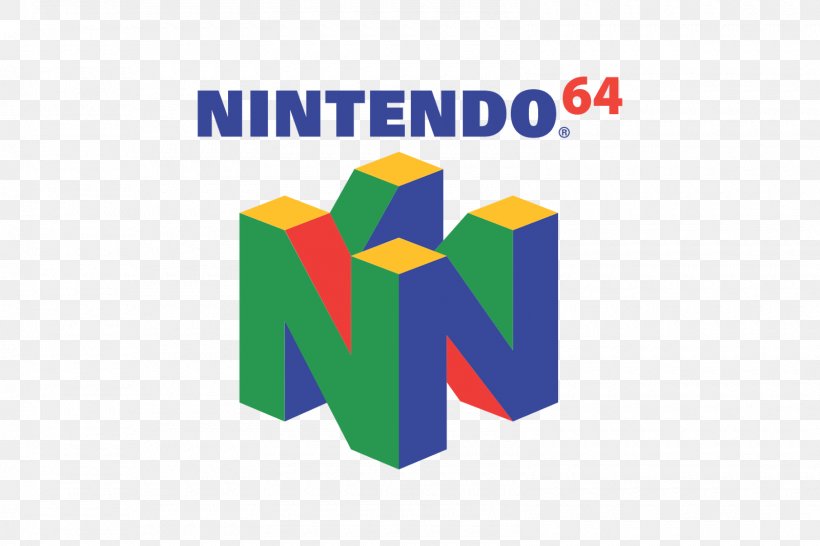 Nintendo 64 Super Nintendo Entertainment System Wii GameCube Video Game, PNG, 1600x1067px, Nintendo 64, Area, Brand, Diagram, Gamecube Download Free