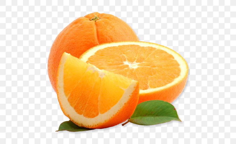 Orange Juice Organic Food Bitter Orange, PNG, 500x500px, Orange Juice, Bitter Orange, Citric Acid, Citrus, Clementine Download Free