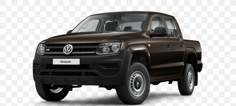 Pickup Truck Volkswagen Amarok Toyota Hilux Car Mercedes-Benz X-Class, PNG, 810x370px, Pickup Truck, Automotive Design, Automotive Exterior, Automotive Tire, Automotive Wheel System Download Free