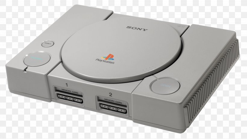 PlayStation 2 Super Nintendo Entertainment System PlayStation 3 Spyro The Dragon, PNG, 3200x1800px, Playstation, Electronic Device, Electronics, Gadget, Home Game Console Accessory Download Free