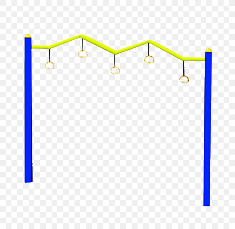 Product Design Line Point Angle, PNG, 800x800px, Point, Area, Rectangle, Text, Yellow Download Free