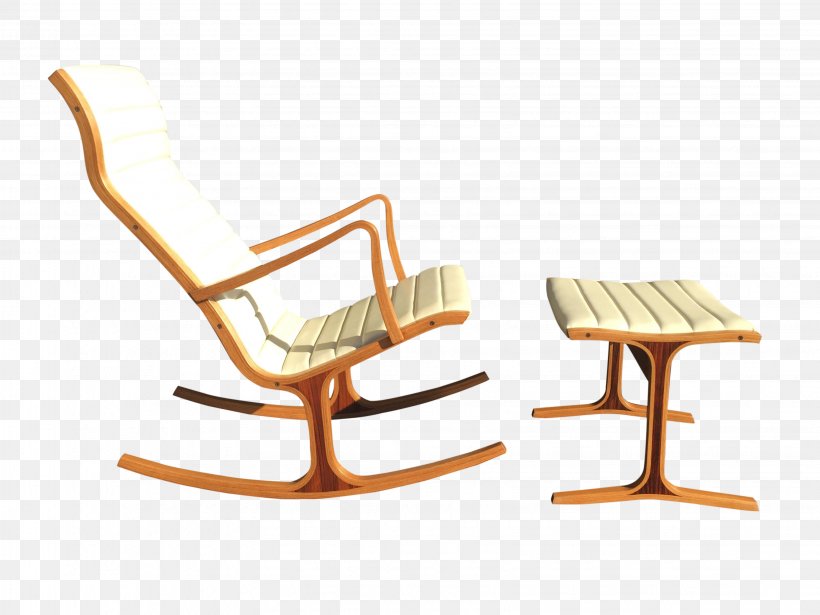 Rocking Chairs Table Eames Lounge Chair Glider, PNG, 3264x2448px, Chair, Eames Lounge Chair, Foot Rests, Footstool, Furniture Download Free