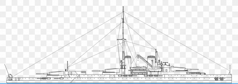 Sail Brigantine Ship Of The Line Schooner Sloop-of-war, PNG, 1871x666px, Sail, Baltimore Clipper, Barque, Boat, Brigantine Download Free