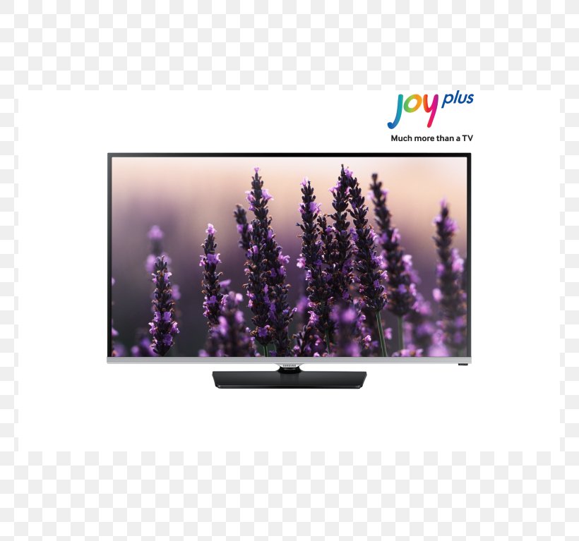 Samsung H5000 Series 5 LED-backlit LCD High-definition Television 1080p, PNG, 767x767px, Samsung, Full Hd, Highdefinition Television, Home Theater Systems, Lavender Download Free
