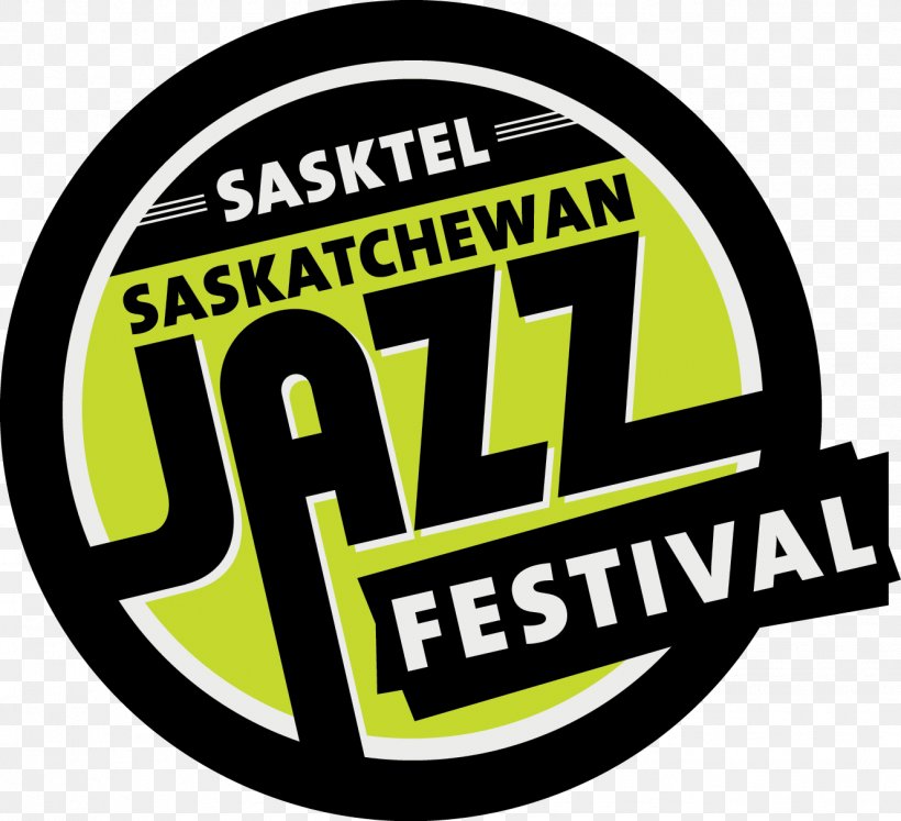 Saskatchewan Jazz Festival Logo Brand Trademark, PNG, 1328x1211px, Saskatchewan Jazz Festival, Area, Brand, Cmyk Color Model, Festival Download Free