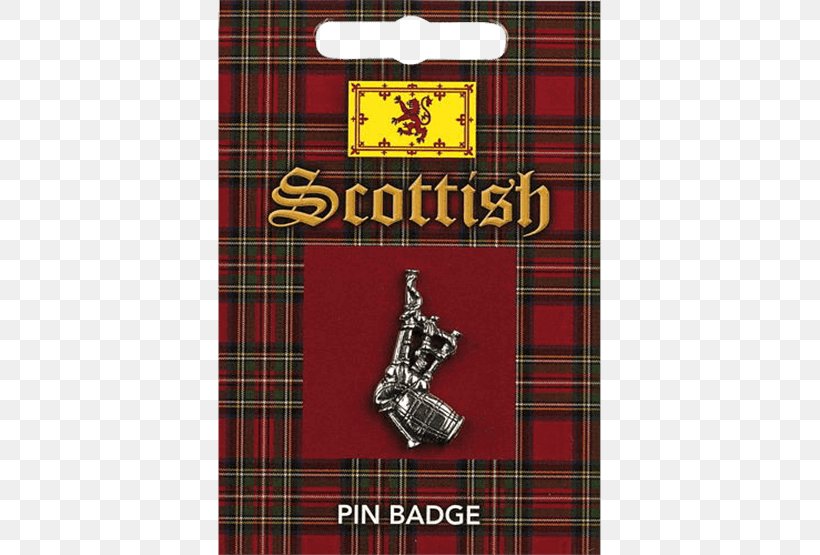 Scotland Bagpipes Pin Badges Tartan, PNG, 555x555px, Scotland, Badge, Bagpipes, Celts, Charms Pendants Download Free