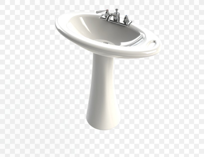 Sink Bathroom Tap Clip Art, PNG, 829x640px, Sink, Bathroom, Bathroom Sink, Bathtub, Gootsteen Download Free