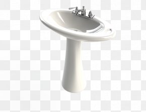 Sink Bathroom Tap Clip Art, PNG, 2400x1443px, Sink, Bathroom, Bathroom ...