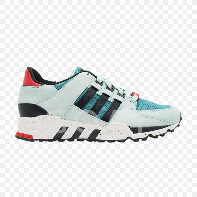Sneakers Sports Shoes Adidas Mens EQT Support Future Bait, PNG, 1100x1100px, Sneakers, Adidas, Aqua, Athletic Shoe, Basketball Shoe Download Free