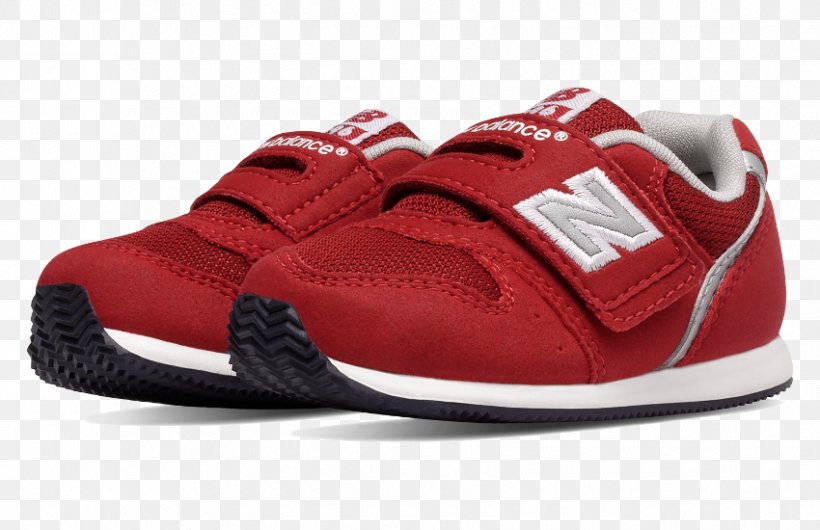 Sneakers Sports Shoes New Balance Skate Shoe, PNG, 850x550px, Sneakers, Athletic Shoe, Beige, Brand, Carmine Download Free