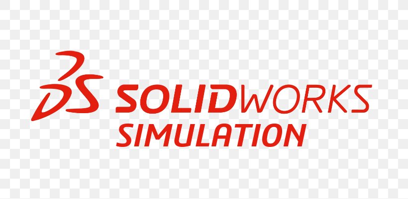 SolidWorks Corp. SolidWorks Simulation Computer Software Computer Simulation, PNG, 796x401px, Solidworks, Area, Autocad, Brand, Computer Simulation Download Free