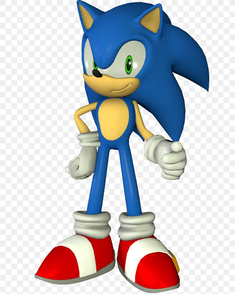 Sonic Generations Sonic The Hedgehog Sonic Unleashed Sonic Adventure Sonic & Sega All-Stars Racing, PNG, 648x1026px, Sonic Generations, Action Figure, Amy Rose, Cartoon, Fictional Character Download Free