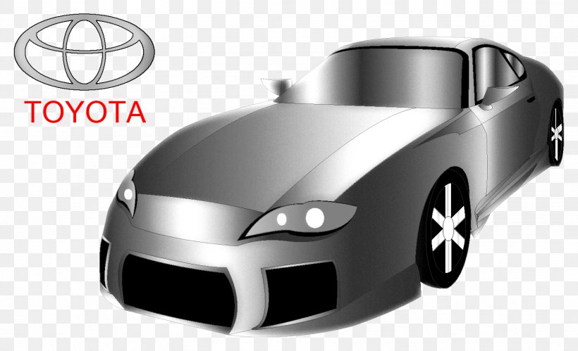 Sports Car Toyota Supra Nissan, PNG, 1534x934px, Sports Car, Art, Automotive Design, Automotive Exterior, Brand Download Free
