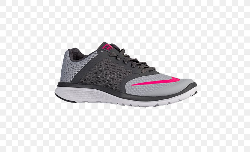Sports Shoes Under Armour Nike Air Jordan, PNG, 500x500px, Sports Shoes, Adidas, Air Jordan, Athletic Shoe, Basketball Shoe Download Free